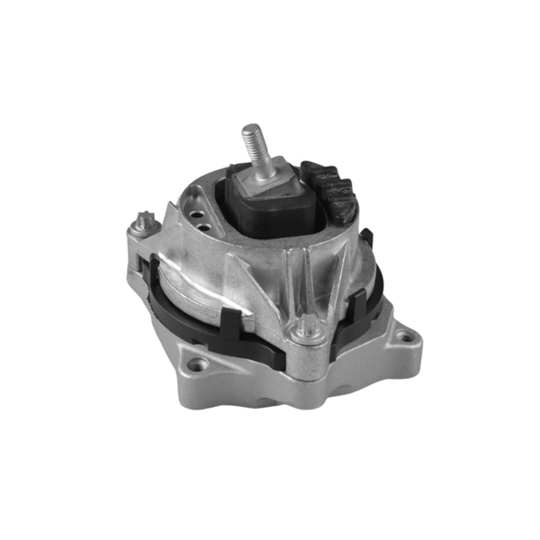 TED56344 - Engine Mounting 