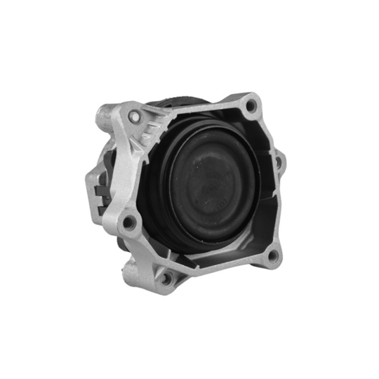 TED56344 - Engine Mounting 