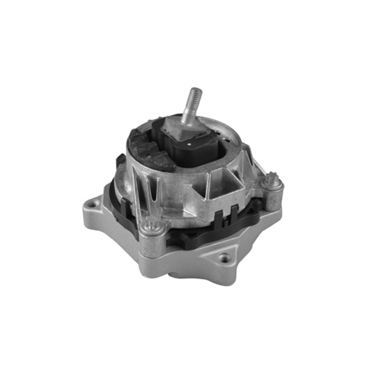 TED56344 - Engine Mounting 