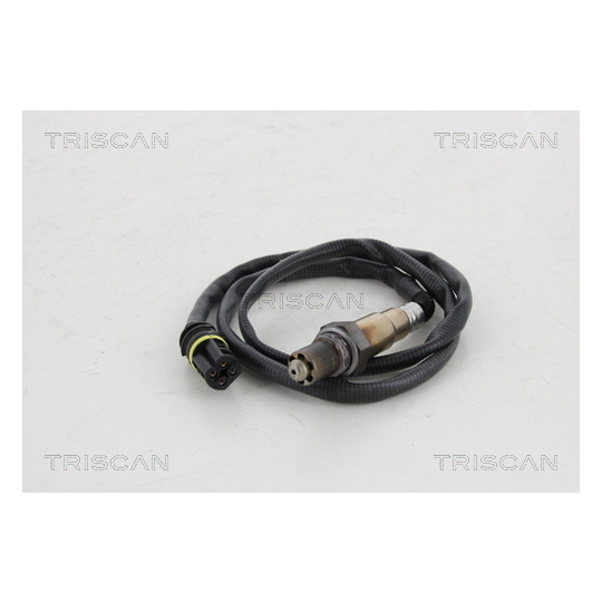 8845 23054 - Lambda Sensor 