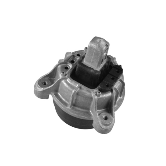 TED37119 - Engine Mounting 