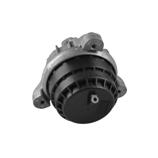 TED37119 - Engine Mounting 