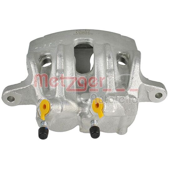 6260825 - Brake Caliper 