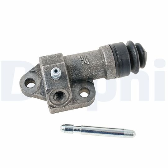 LL80199 - Slave Cylinder, clutch 