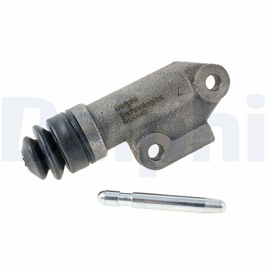 LL80199 - Slave Cylinder, clutch 