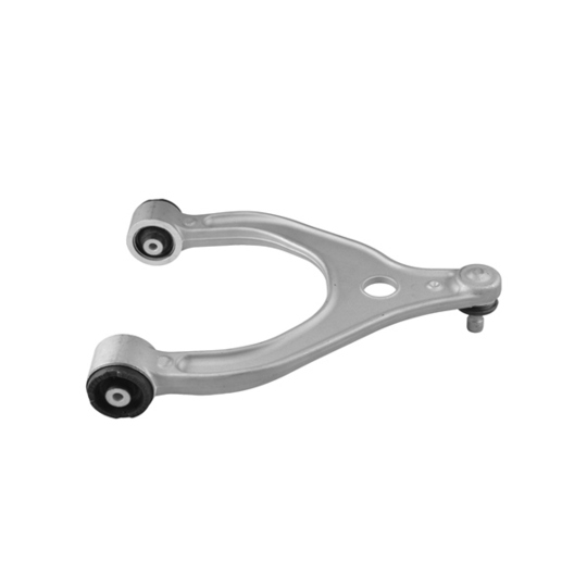 TED49568 - Track Control Arm 