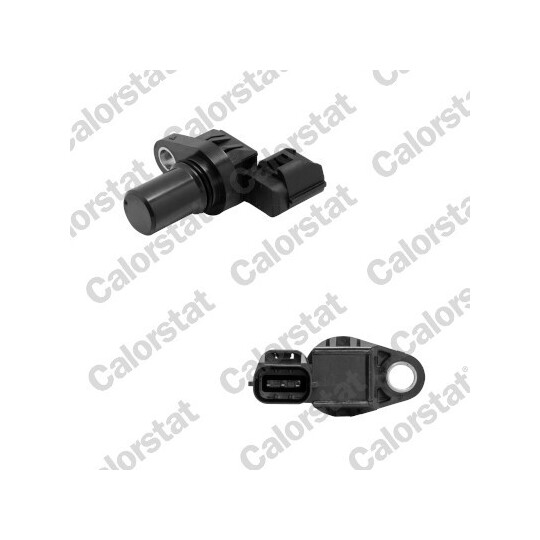 CS0425 - Sensor, crankshaft pulse 