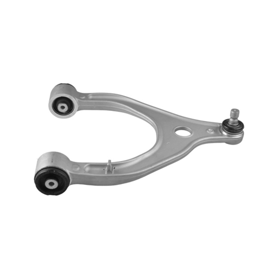 TED49568 - Track Control Arm 