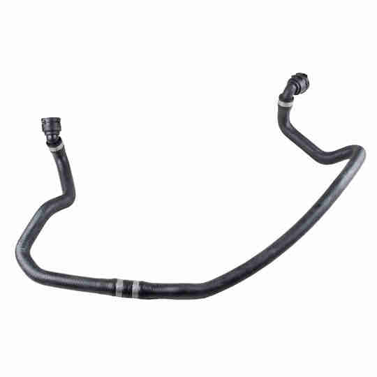 V20-4219 - Radiator Hose 