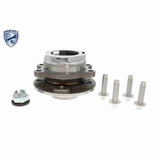 V46-1490 - Wheel Bearing Kit 