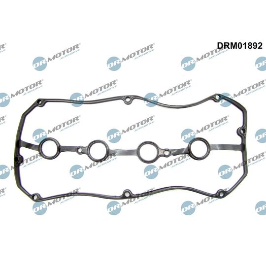 DRM01892 - Tihend, klapikaan 