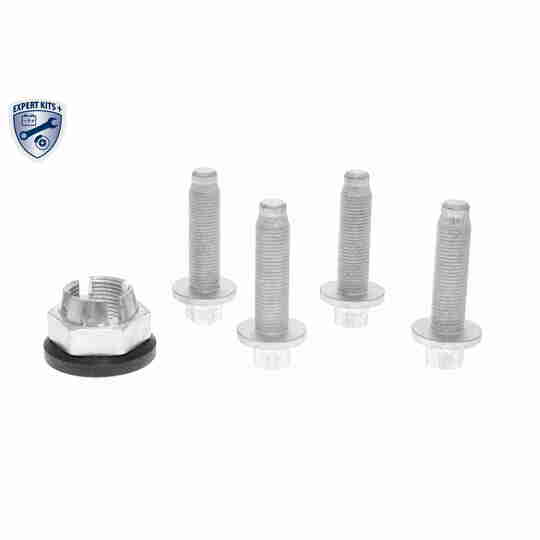 V46-1490 - Wheel Bearing Kit 