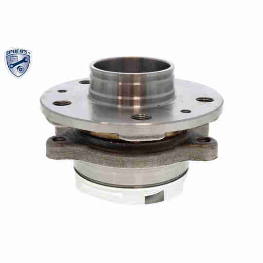 V46-1490 - Wheel Bearing Kit 