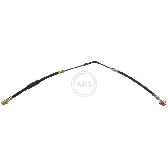 SL 6009 - Brake Hose 