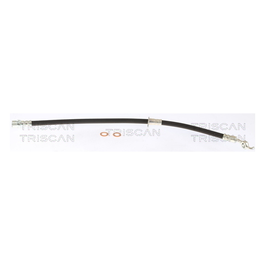 8150 13264 - Brake Hose 