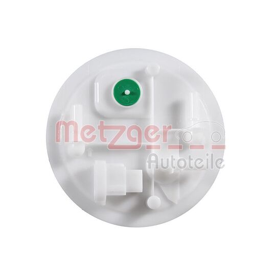 2250584 - Sensor, bränsletank 