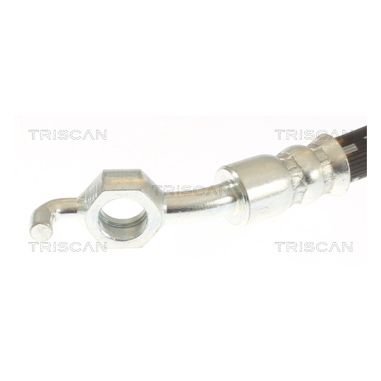 8150 13264 - Brake Hose 