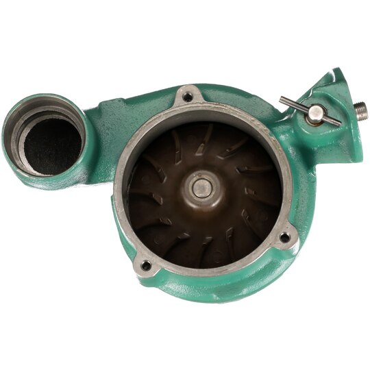 WP5074HD - Water pump 