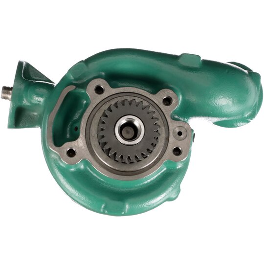 WP5074HD - Water pump 