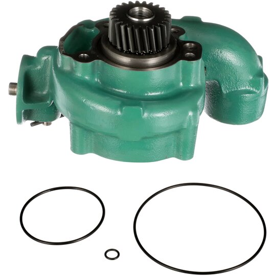 WP5074HD - Water pump 