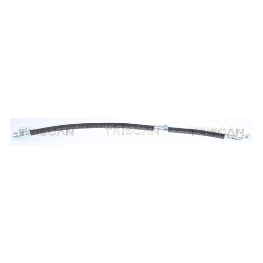 8150 40221 - Brake Hose 