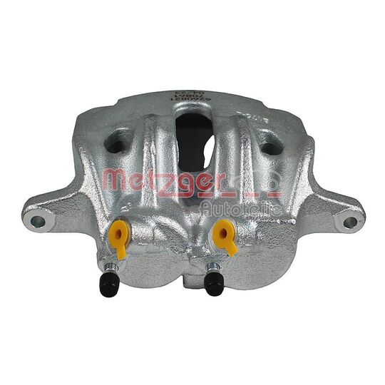 6260821 - Brake Caliper 