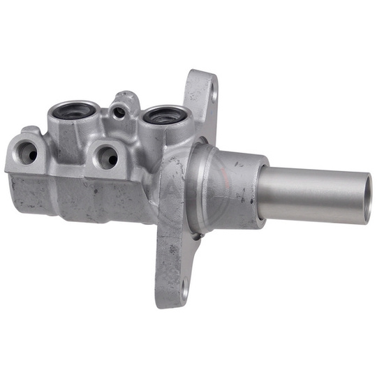 41631 - Brake Master Cylinder 