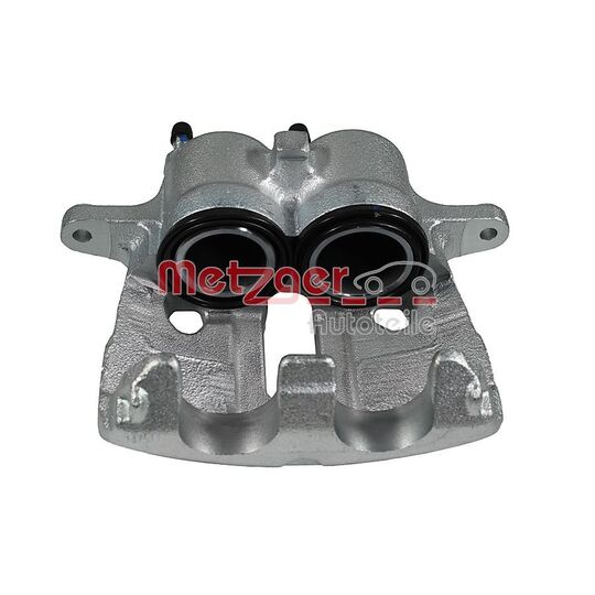 6260821 - Brake Caliper 