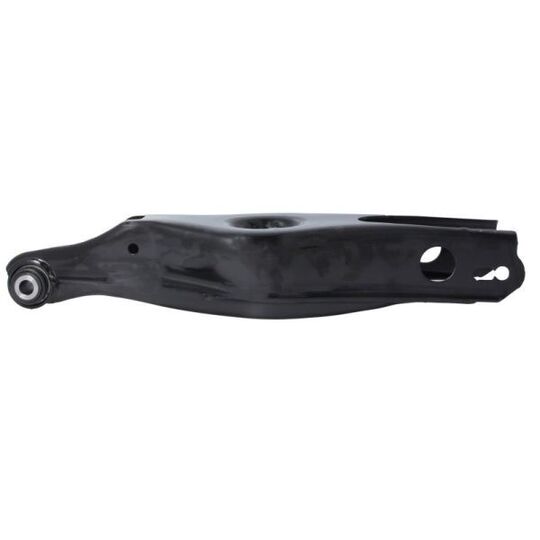 RH05-3039 - Track Control Arm 