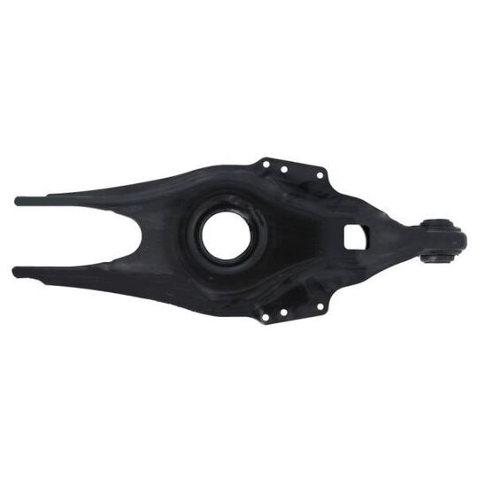 RH05-3039 - Track Control Arm 