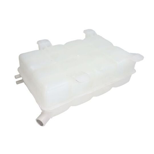 DBFO002TT - Expansion Tank, coolant 