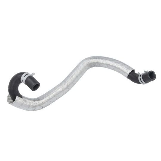 DWG173TT - Radiator Hose 