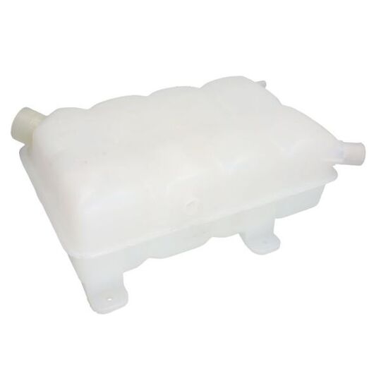 DBFO002TT - Expansion Tank, coolant 