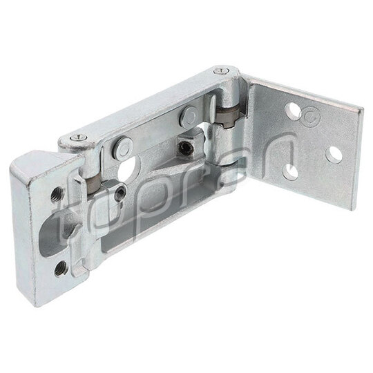 410 512 - Ukse hinge 