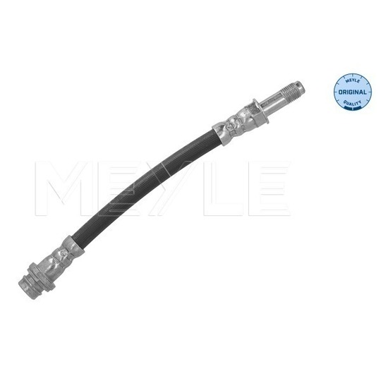 714 525 0064 - Brake Hose 