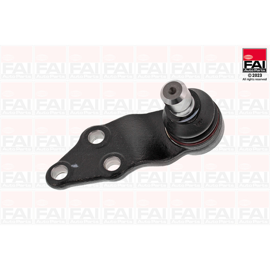 SS10786 - Ball Joint 