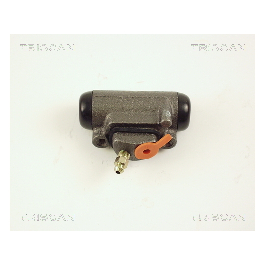 8130 50018 - Wheel Brake Cylinder 