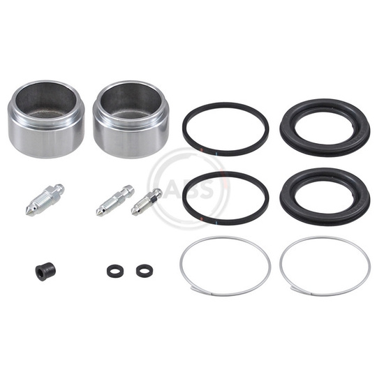 57787 - Repair Kit, brake caliper 