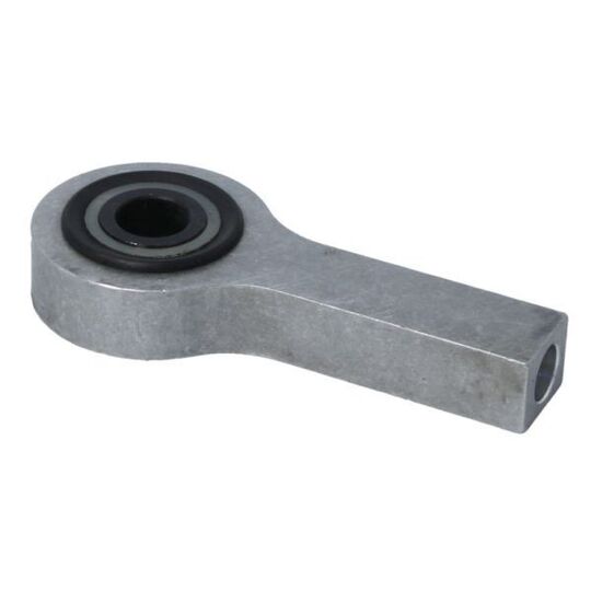 STR-1205209 - Joint Bearing, driver cab suspension 