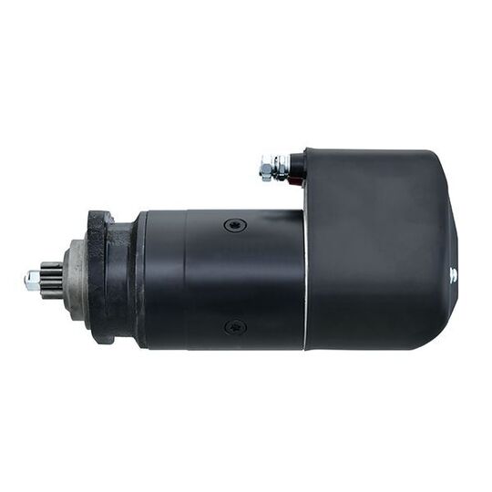 8EA 015 642-451 - Starter 