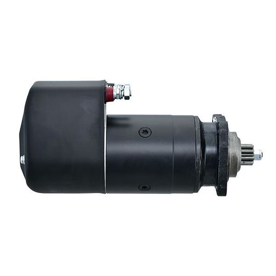 8EA 015 642-451 - Starter 