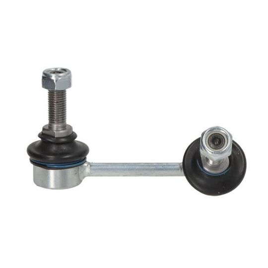 RH07-4019 - Rod/Strut, stabiliser 