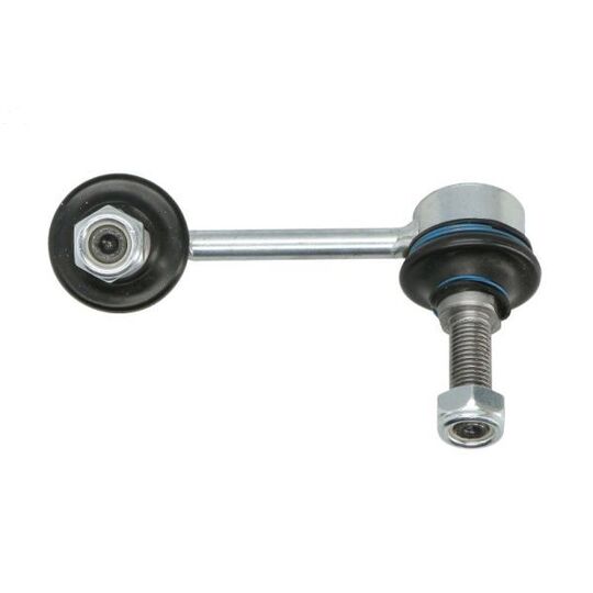 RH07-4019 - Rod/Strut, stabiliser 