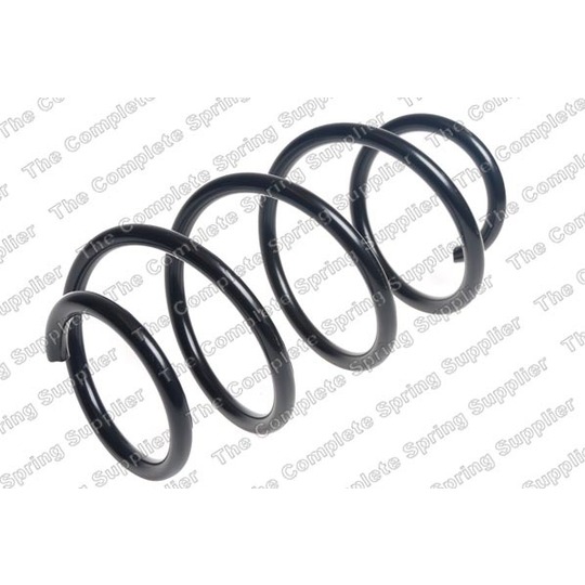 4027719 - Coil Spring 