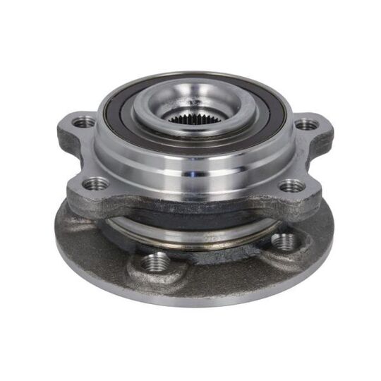 H1V024BTA - Wheel Bearing Kit 