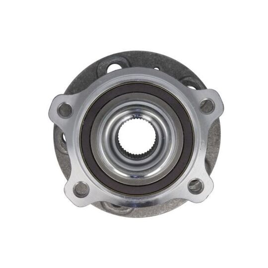 H1V024BTA - Wheel Bearing Kit 