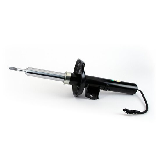 MR-4358 - Shock Absorber 