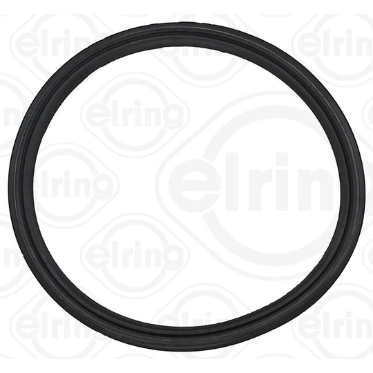 087.320 - Seal Ring 