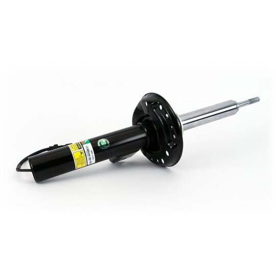 MR-4358 - Shock Absorber 