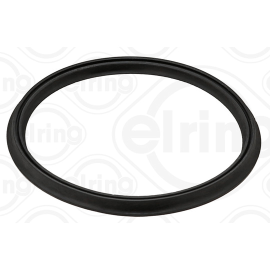 087.320 - Seal Ring 